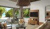 Beach Pool Suite Living Room.jpg