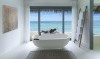 Over Water Villa Bathroom.jpg