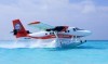Seaplane-350x20610.jpg