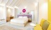 Standard_Maldives_interiors__S2A8217.jpg