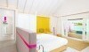 Standard_Maldives_interiors__S2A8252.jpg