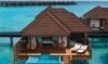 VARU BY ATMOSPHERE - VILLAS - WATER WILL WITH POOL EXERIOR AERIAL.jpg