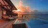 VARU BY ATMOSPHERE - VILLAS - WATER VILLA - DECK VIEW 01.jpg