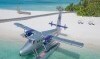 15302_Soneva Plane _Seaplane_.jpg