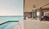 patina-maldives-fari-islands-hotel-studio-mk27-villa-terrace-pool-sea.jpg