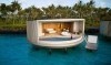 The-Ritz-Carlton-Maldives-Fari-Islands-Hotel-North-Male-Atoll-Exterior.jpeg