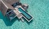 Four-Seasons-Resort-Maldives-At-Landaa-Giraavaru-Baa-Atoll-Exterior.jpeg