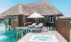 Grand-Water-Villa-Whirlpool-Deck-1063x614.jpg