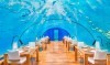 Ithaa-Undersea-Restaurant-Landscape-1063x614.jpg