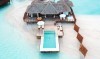 2-Bedroom-Rangali-Ocean-Pavilion_Pool-Deck_Lowres-1063x614.jpg