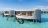 08 Grand 2BR Overwater Villa_V07_1 Exterior with slides.jpg
