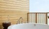 07-cmlm-mirage-overwater-villa-with-jacuzzi-08.jpg