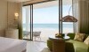 03-cmlm-mirage-beachfront-room-04.jpg