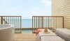 07-cmlm-mirage-overwater-villa-with-jacuzzi-07.jpg