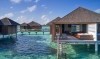 Villa-Nautica-Water-Villa-with-Whirlpool-Exterior-Large.jpg