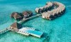 Heritance-Aarha-Maldives-Water-Villas.jpg