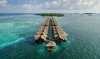 adaaran-select-hudhuranfushi_exterior-1-large.jpg