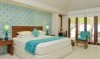 24-2-ADAARANSELECTHUDHURANFUSHIDELUXEBEACHVILLADeluxeBeachVilla-24ba089d073f13a344b8547c2598958a1-med.jpg