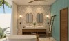 Beach villa Bathroom.jpg