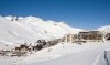 Club-Med-Tignes-Exterior.jpg