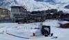 Club-Med-Tignes-Exterior.jpeg