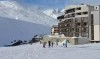 Club_Med_Tignes_Val_Claret_Complexe_Biais-1024x738.jpg