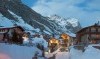 club-med-val-d-isere.jpg