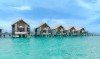 hard_rock_hotel_maldives_platinum_overwater_villas.jpg