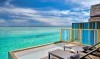 platinum_overwater_villa_patio.jpg