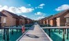 Pool-Water-Villa-4-1000x565.jpg