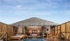 Honeymoon-Villa-with-Private-Pool-and-Jacuzzi-HANIMOON-VILLA-5.jpg