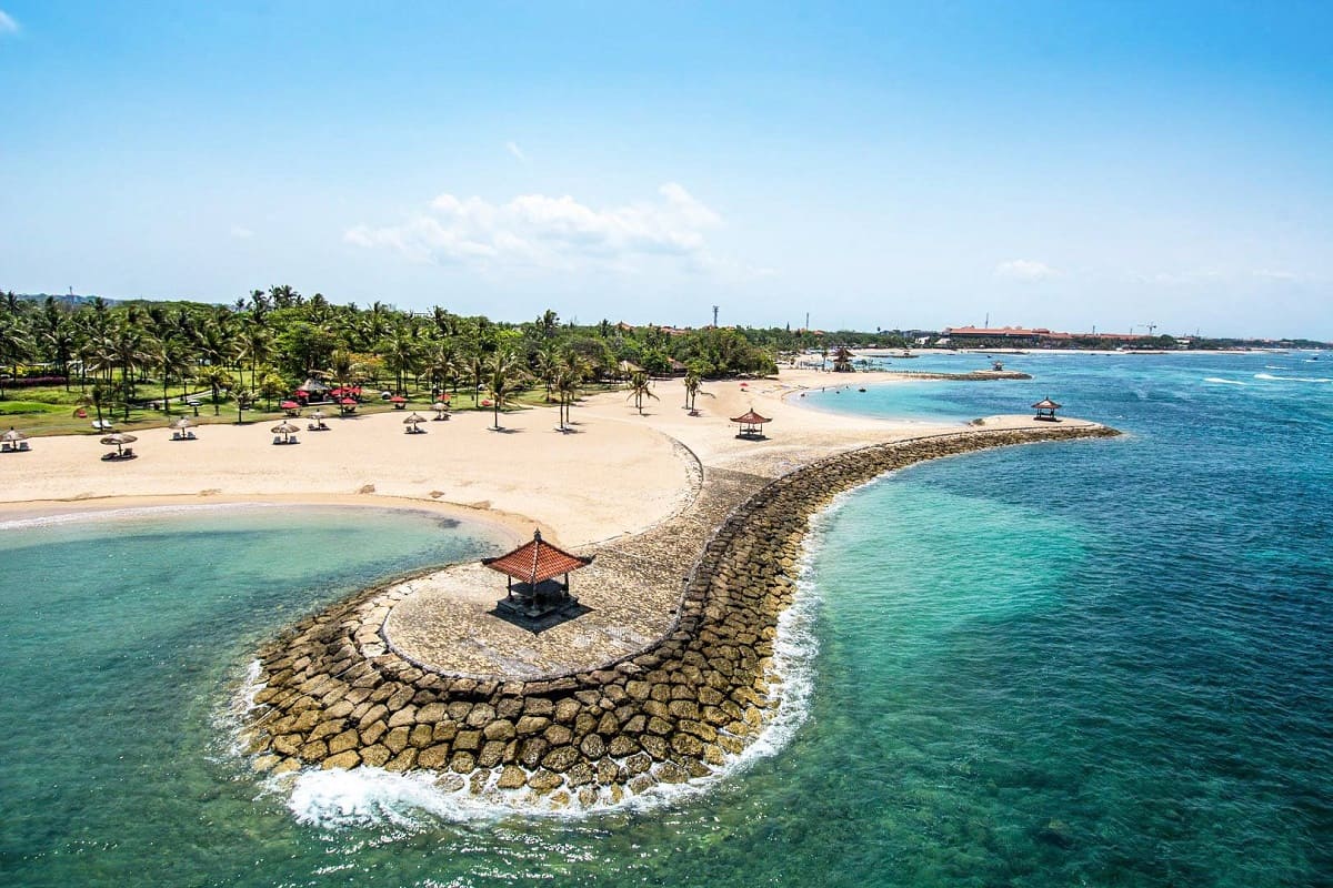 คลับเมดบาหลี,รีสอร์ทหรู5ดาว,ที่พักคลับเมด,รีสอร์ทบาหลี,แพคเกจบาหลี