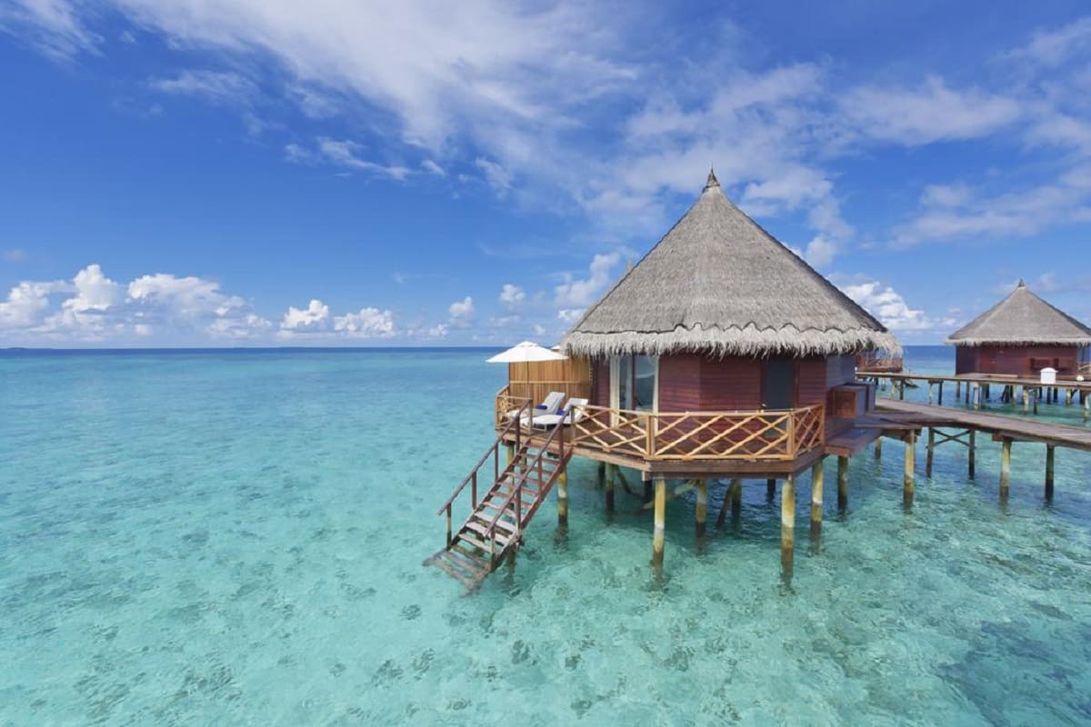 AngagaIsland,รีสอร์ทมัลดีฟส์,ที่พักมัลดีฟส์,ที่พักราคาถูก