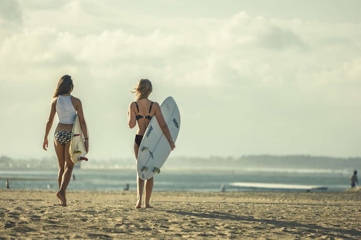 ,คลับเมดบาหลี,รีสอร์ทหรู5ดาว,ที่พักคลับเมด,รีสอร์ทบาหลี,แพคเกจบาหลี