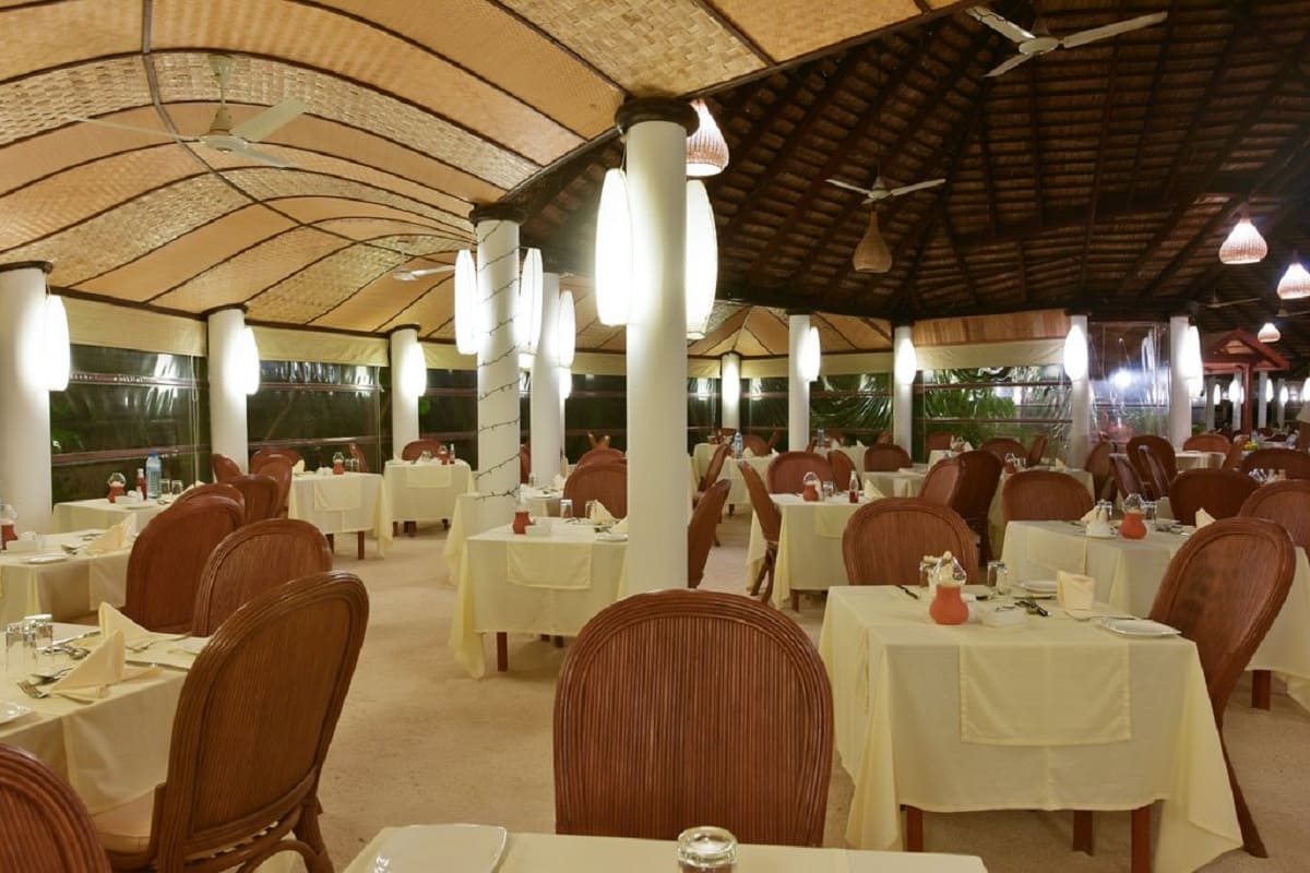 AngagaIsland,รีสอร์ทมัลดีฟส์,ที่พักมัลดีฟส์,ที่พักราคาถูก