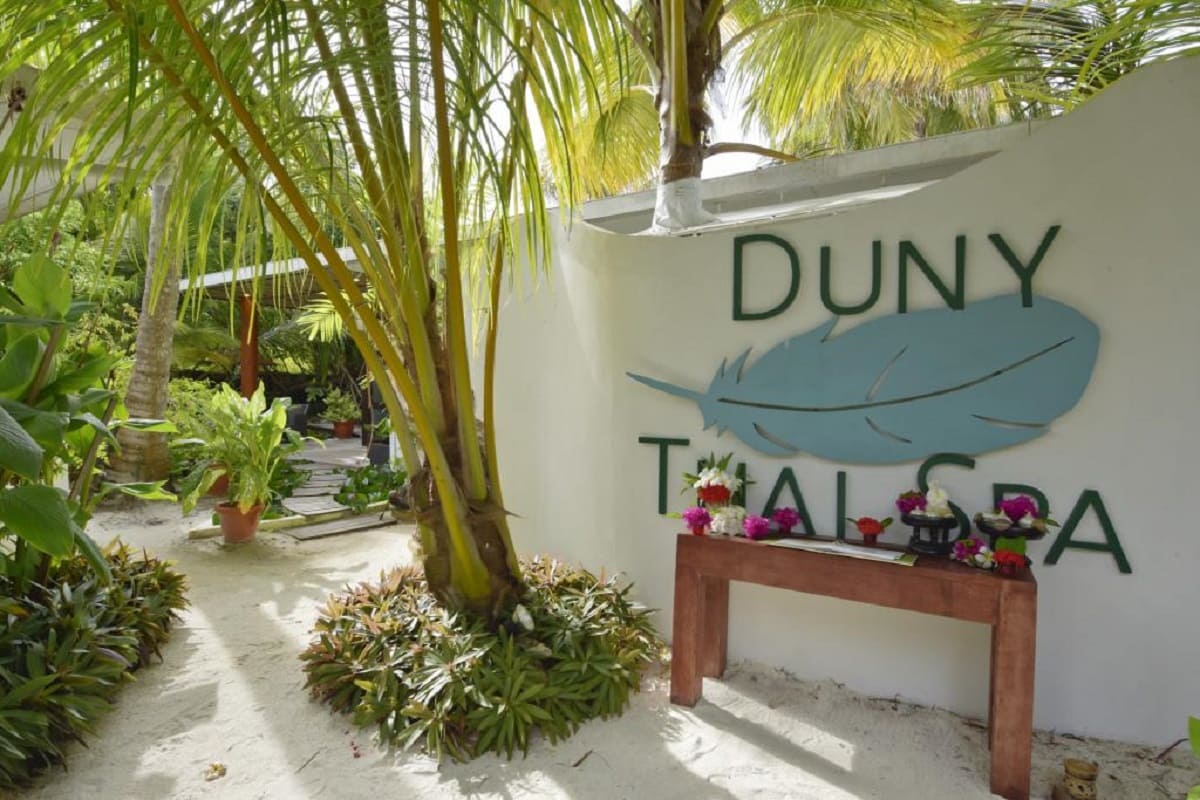 AngagaIsland,รีสอร์ทมัลดีฟส์,ที่พักมัลดีฟส์,ที่พักราคาถูก