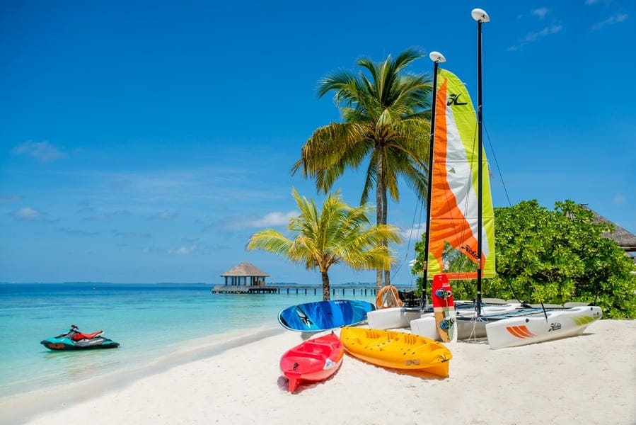 ที่พักสุดหรู,kudafushi,ที่พักมัลดีฟส์,ที่พักราคาถูก