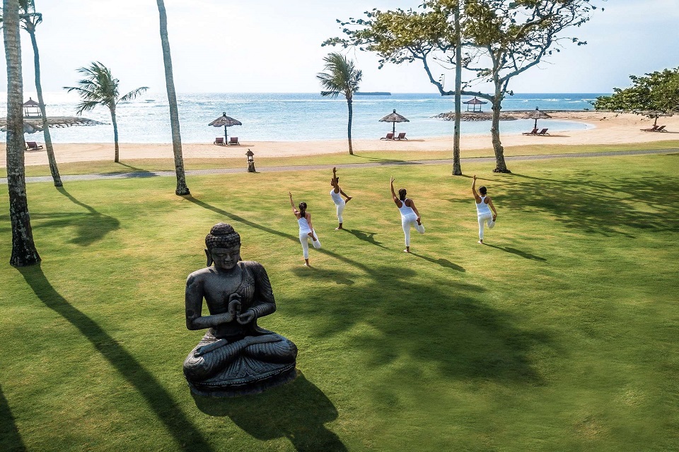 #คลับเมดบาหลี #รีสอร์ทหรุ5ดาว #ที่พักคลับเมด #รีสอร์ทบาหลี #แพคเกจบาหลี 